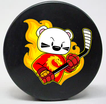 BOOMi Puck Thailand BOOMi Puck Thailand