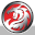 powerplayse.com-logo